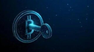 区块链技术专利最多的企业(中国区块链专利技术公司排名)